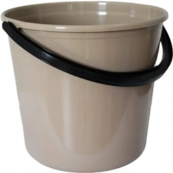 Відро 10л М харчове