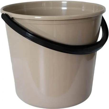 Відро 10л М харчове