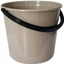 Ведро 10л М пищевое