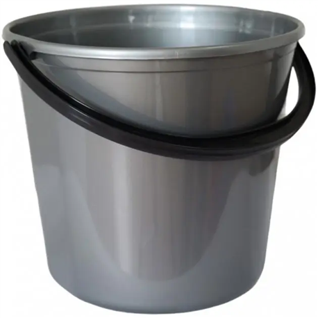 Відро 10л М харчове