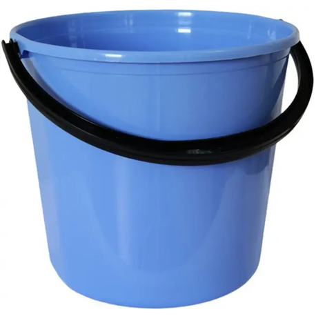 Відро 10л М харчове