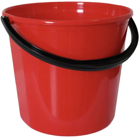 Відро 10л М харчове