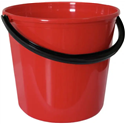 Ведро 10л М пищевое