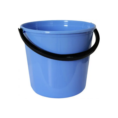 Відро  8л М харчове