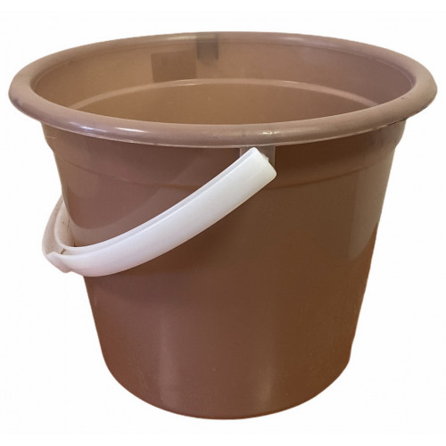 Ведро 10л Кс