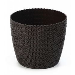 Вазон Магнолия Джерси 160 2