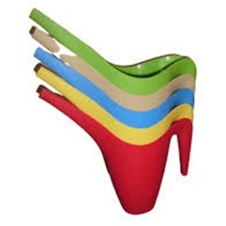 Лейка поливалка  1,8 Ламела