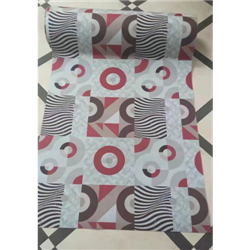Килимат 0,80м рулон 15м 1032C