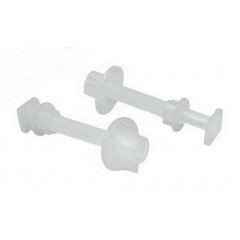 Фурнитура на универсальную