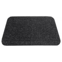 Коврик придверный 40х60 Matador Войлок 7645