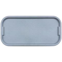 Підставка для взуття 39х79  03943-03950 овал