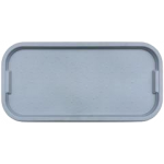 Підставка для взуття 39х79  03943-03950 овал