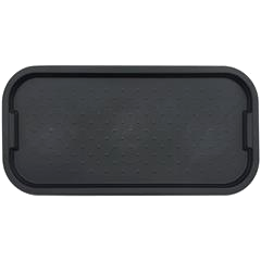 Подставка для обуви 39х79  03943-03950 овал 2