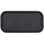 Підставка для взуття 39х79  03943-03950 овал