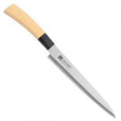 Нож R17355 кухонный универсальный Japan 33см