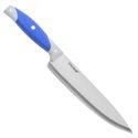 Ніж R17346 кухонний універсальний Morico 27,5см