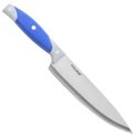 Ніж R17345 кухонний універсальний Morico 30см