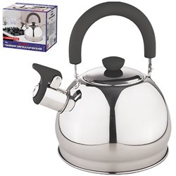 Чайник МН-3531 одинарне дно 2,0л
