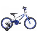 Велосипед Apollo NEO 16 Boys Б/у
