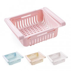 Корзина в холодильник Кс 5х14,5х11,5 2