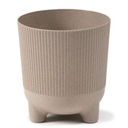 Вазон Ария Джампер 180