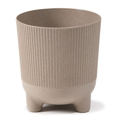 Вазон Ария Джампер 180