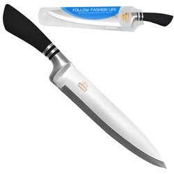 Ніж R17123 кухонний SS Samurai 23см