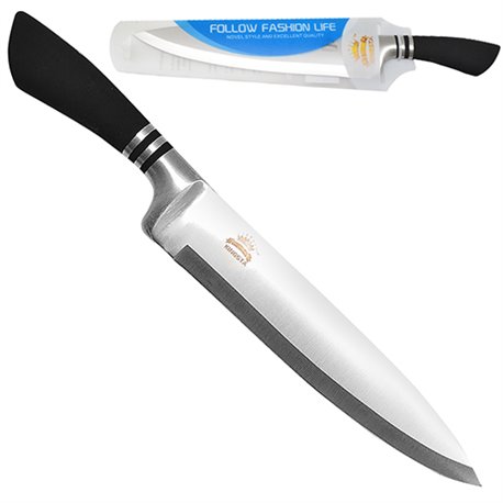 Ніж R17123 кухонний SS Samurai 23см