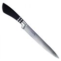 Ніж R17123 кухонний SS Samurai 20см