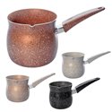 Турка 10238 мармурове покриття 600мл