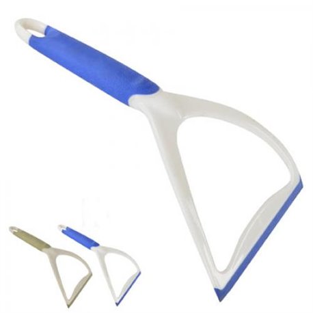 Щетка для сбора воды J00165  15,5см