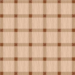 Клеенка 1,40*20м рулон Dekorama 048B