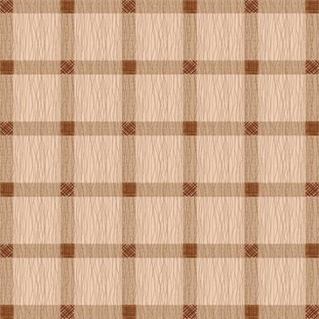 Клейонка 1,40*20м рулон Dekorama 048B