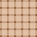 Клеенка 1,40*20м рулон Dekorama 048B