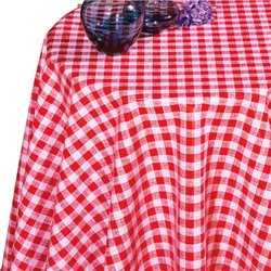 Клейонка 1,40*20м рулон Dekorama 045A 2