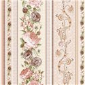 Клеенка 1,40*20м рулон Florista 1555-02