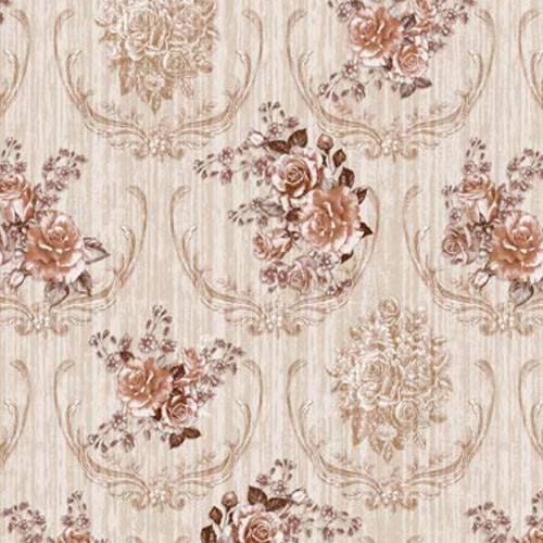 Клеенка 1,40*20м рулон Florista 1564-03