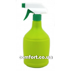 Обприскувач  0,75л Апероль