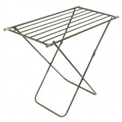 Сушарка для білизни Незламна