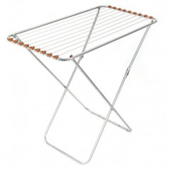 Сушилка для белья Надійна