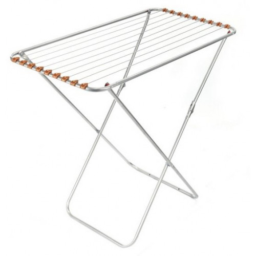 Сушарка для білизни Надійна