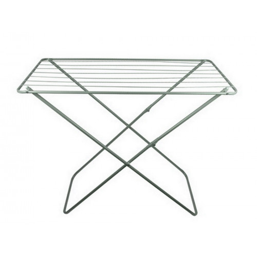 Сушилка для белья Эконом