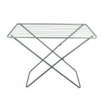 Сушилка для белья Эконом