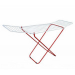 Сушилка для белья Диво