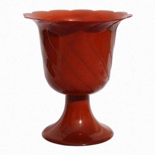 Газон Тюльпан 26