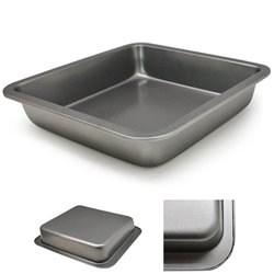 Деко 1123 квадратний 