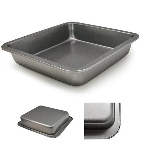 Деко 1123 квадратний 