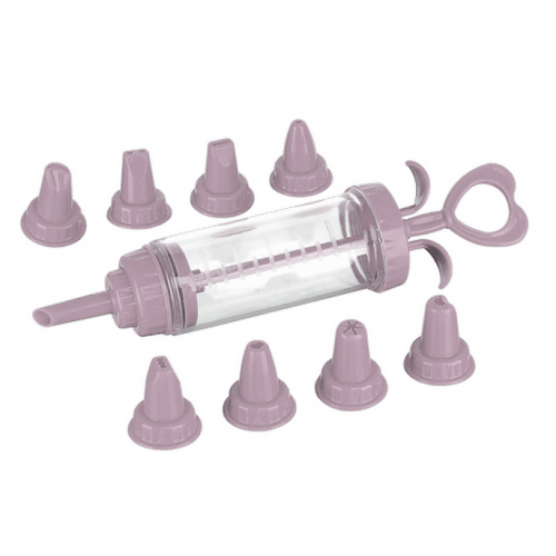 Шприц кондитерський AP-1004  