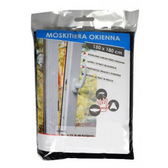 Сетка антимоскитная Окно 150х180 3826-3840-3833-53087