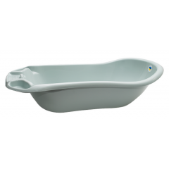 Ванночка алеана оливковый светлый 122074